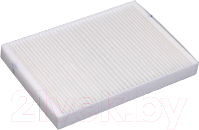 

Салонный фильтр Febi Bilstein, 11233