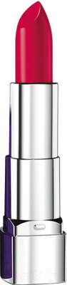 

Помада для губ Rimmel, Moisture Renew тон 510