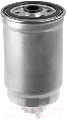 

Топливный фильтр Febi Bilstein, 17660