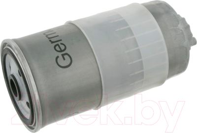 

Топливный фильтр Febi Bilstein, 22520