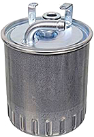 

Топливный фильтр Febi Bilstein, 38294