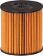 Миниатюра изображения товара Топливный фильтр Febi Bilstein 39831