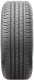 Миниатюра изображения товара Летняя шина Cordiant Comfort 2 205/60R16 96H