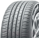Миниатюра изображения товара Летняя шина Cordiant Comfort 2 205/60R16 96H