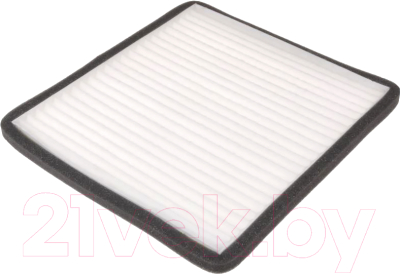 

Салонный фильтр Blue Print, ADG02554