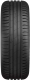 Миниатюра изображения товара Летняя шина Cordiant Sport 3 195/60R15 88V