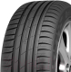 Миниатюра изображения товара Летняя шина Cordiant Sport 3 195/60R15 88V