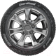 Миниатюра изображения товара Летняя шина Cordiant Sport 3 195/60R15 88V