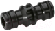 Миниатюра изображения товара Соединитель для шланга Karcher 2.645-067.0