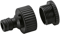 

Адаптер для крана Karcher, 2.645-066.0