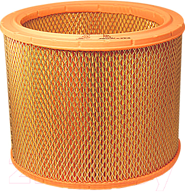 

Воздушный фильтр Filtron, AR200