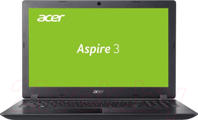 Ноутбук Acer Aspire A315-53G-38DM (NX.H18EU.011)