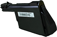 

Картридж, BP-TK1110
