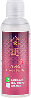 

Гель для лица Modum, AeRi Korean Beauty
