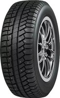 Зимняя шина Cordiant Polar 2 195/65 R15 91T (шипы) - 