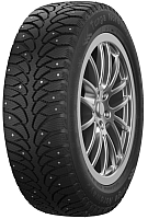 

Зимняя шина, NordWay 2 175/70R13 82Q