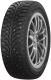 Зимняя шина Tunga NordWay 2 205/65R15 94Q (шипы) - 