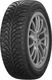 Зимняя шина Tunga NordWay 2 205/55 R16 91Q (шипы) - 