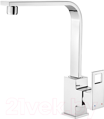 

Смеситель Deante, Anemon BCZ 062M