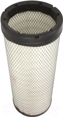 

Воздушный фильтр Knecht/Mahle, LXS224