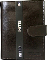 

Портмоне Ellini, TM-51-180