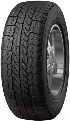 

Зимняя шина Cordiant, Business CW 2 185/75R16 104/102Q