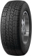 Миниатюра изображения товара Зимняя легкогрузовая шина Cordiant Business CW 2 185/75R16 104/102Q (шипы)