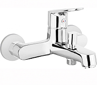 

Смеситель Deante, Avis BGV 010M