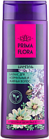 

Шампунь для волос Modum, Prima Flora баланс для нормальных и жирных волос