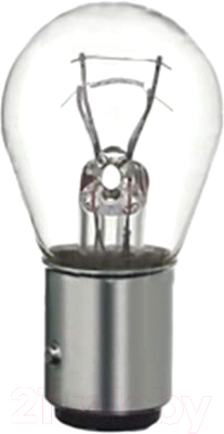 Изображение товара Автомобильная лампа Valeo 032205