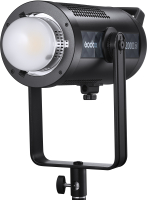 

Осветитель студийный Godox, SL200II Bi / 28662