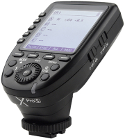 Синхронизатор для вспышки Godox Xpro-S TTL для Sony / 26362 - 