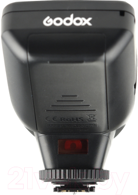 Синхронизатор для вспышки Godox Xpro-S TTL для Sony / 26362