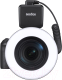Миниатюра изображения товара Кольцевая лампа Godox Ring72 / 28647