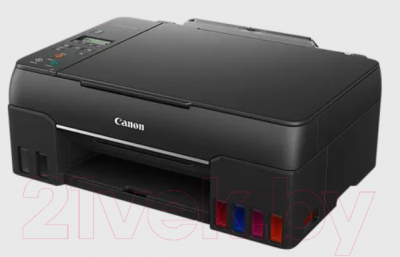 МФУ Canon Pixma G640