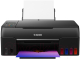 МФУ Canon Pixma G640 - 