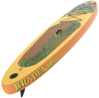 SUP-борд Bradex Summer SF 0804 - 