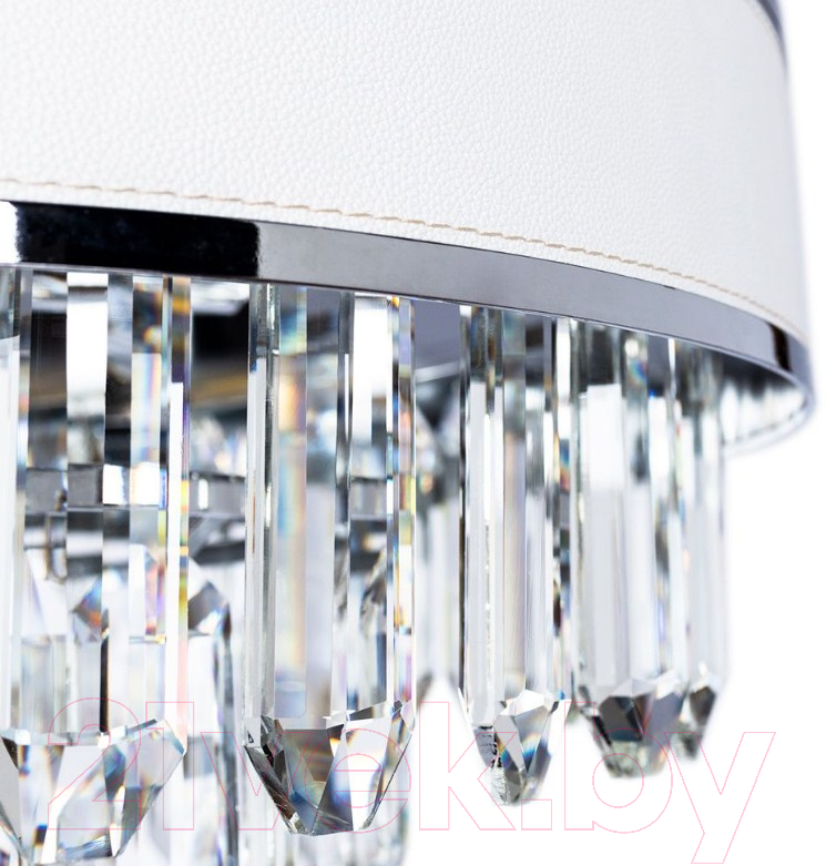 Люстра Arte Lamp Diadem A1002LM-6CC — фото 2