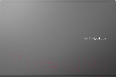 Ноутбук Asus VivoBook 14 X413EA-EK1358