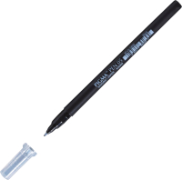 

Ручка капиллярная Sakura Pen, Pen Pigma Pen / XFVKS49