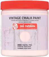 

Акриловая краска Talens Art Creation, Vintage Chalk Paint / 420635040