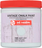 

Акриловая краска Talens Art Creation, Vintage Chalk Paint / 420675090