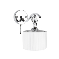 Бра Arte Lamp Ibiza A4038AP-1CC - 