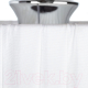 Миниатюра изображения товара Бра Arte Lamp Ibiza A4038AP-1CC