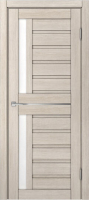 

Дверь межкомнатная MDF Techno, Dominika Classic 422 50x200