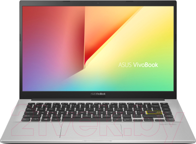 Ноутбук Asus Vivobook 14 X413EA-EK1390