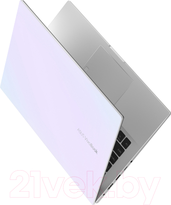 Ноутбук Asus Vivobook 14 X413EA-EK1390