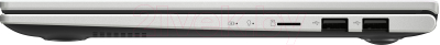 Ноутбук Asus Vivobook 14 X413EA-EK1390