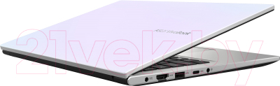 Ноутбук Asus Vivobook 14 X413EA-EK1390