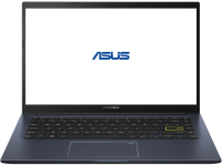 Ноутбук Asus Vivobook 14 X413EA-EK1770 - 